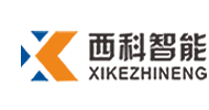 專注出入口通道智能化控制及一卡通系統(tǒng)應(yīng)用領(lǐng)域。